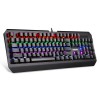 product-tab-1